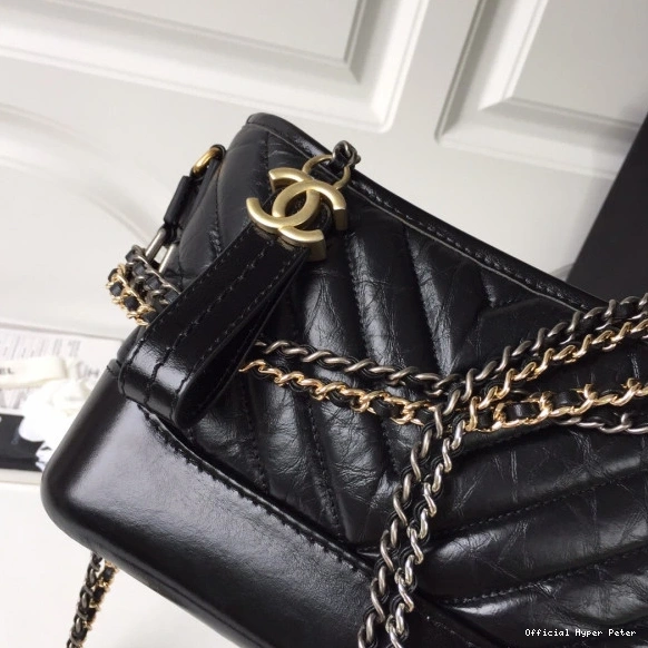 HyperPeter CHANEL Gabrielle 0811